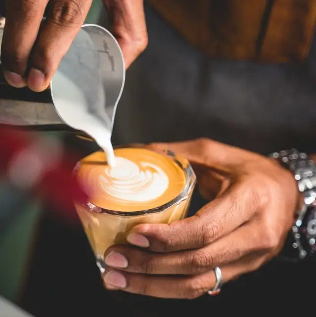 coffe the savoy e1758904679838