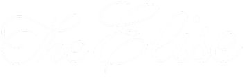 logo white