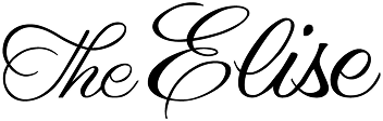 the elise black