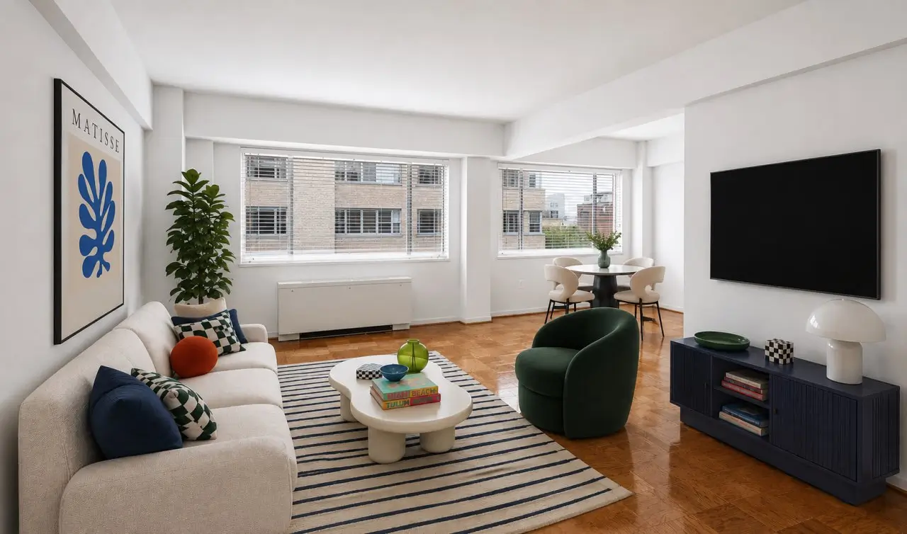 elise furnished 1 1